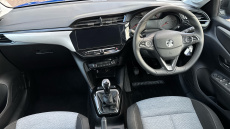 Vauxhall Corsa 1.2 Design 5dr Petrol Hatchback